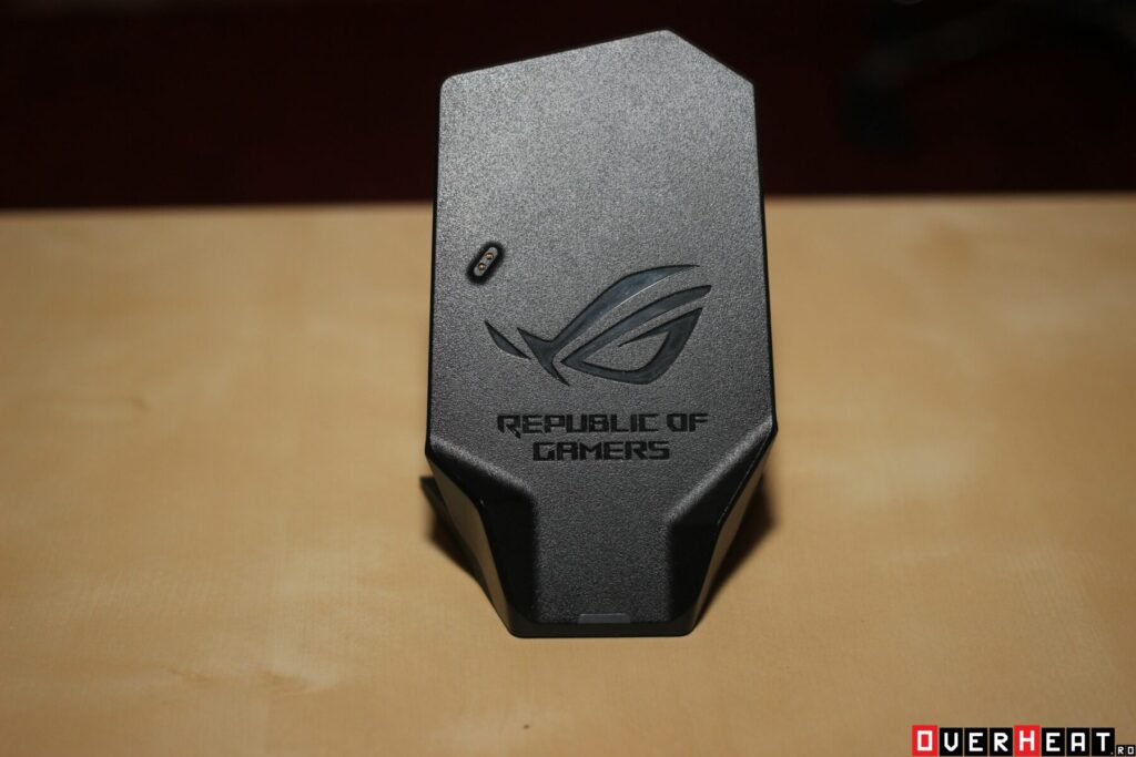 asus-rog-spatha-review-screenshot-07