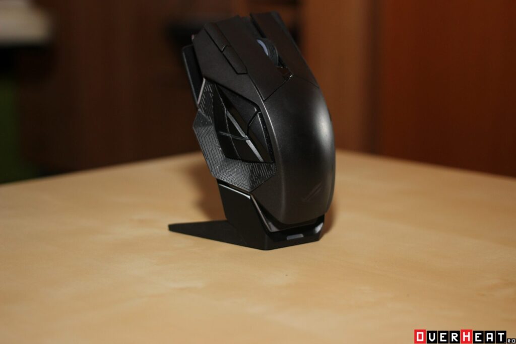 asus-rog-spatha-review-screenshot-08