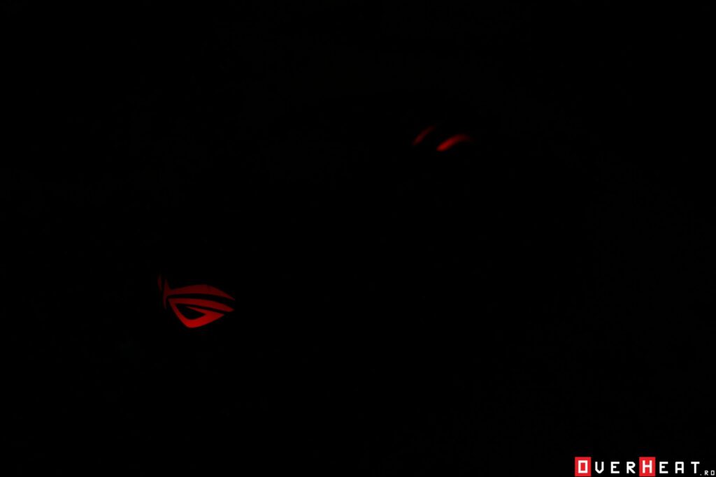 asus-rog-spatha-review-screenshot-12