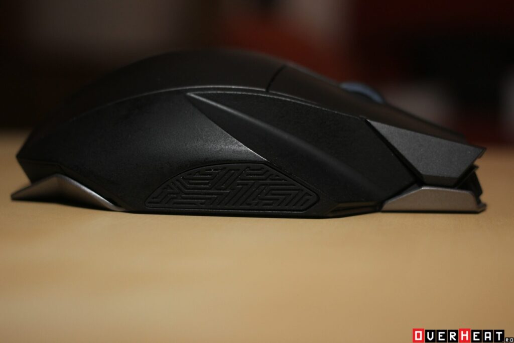 asus-rog-spatha-review-screenshot-13