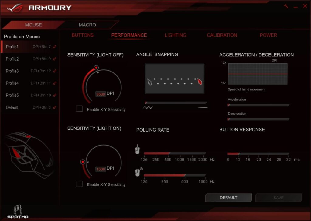 asus-rog-spatha-review-screenshot-13