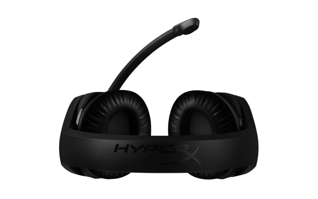 hyperx-stinger-top