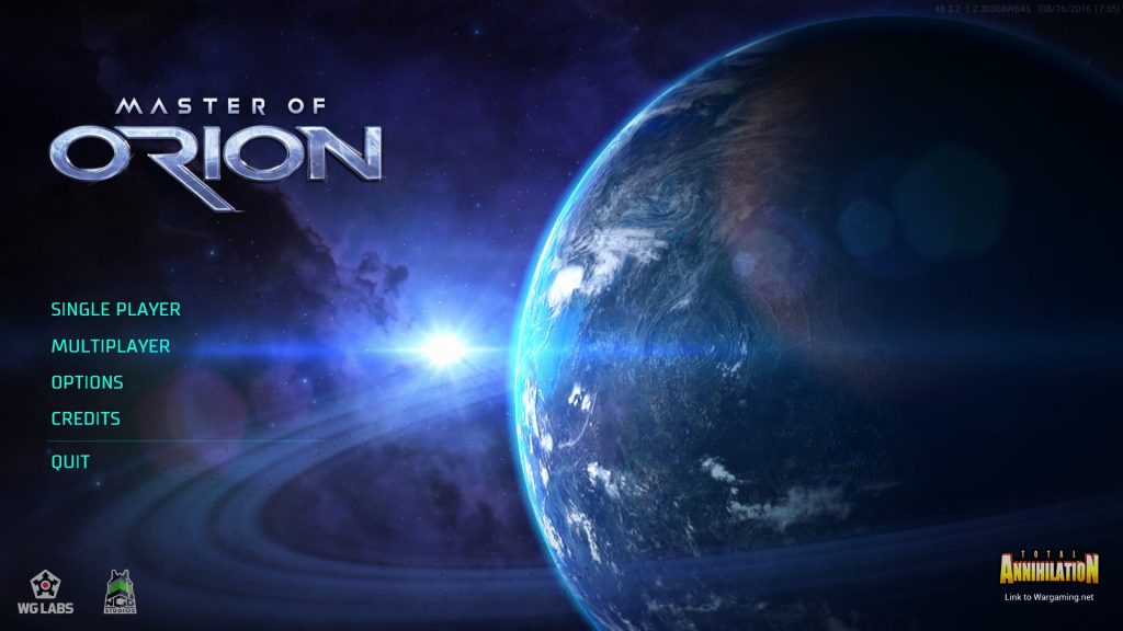 master-of-orion-review-screenshot-01