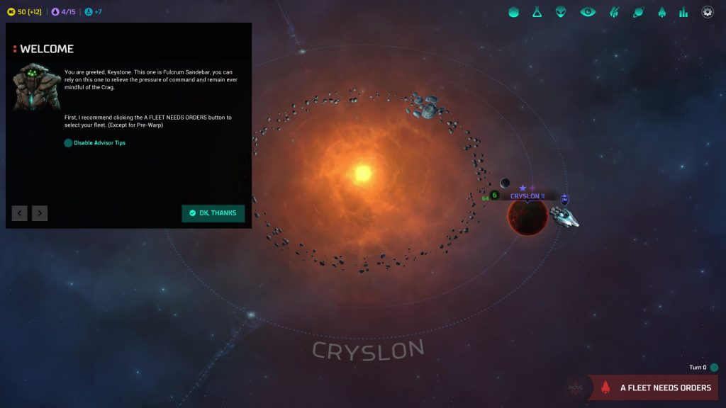 master-of-orion-review-screenshot-02