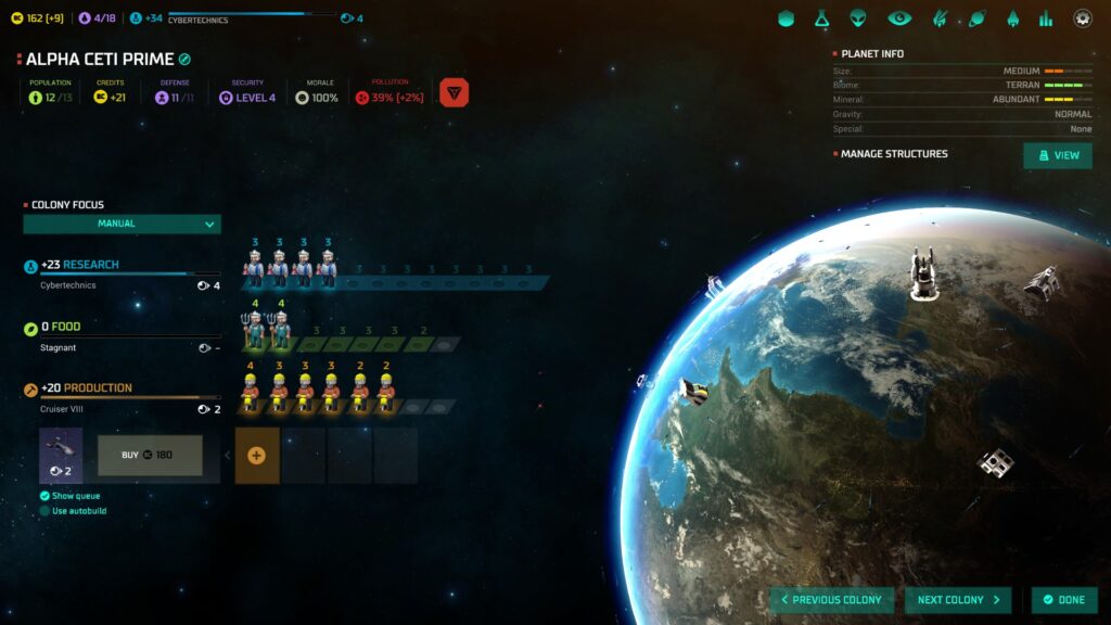 master-of-orion-review-screenshot-11