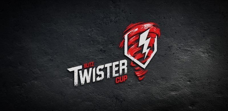 world-of-tanks-blitz-twister-cup-featured-image