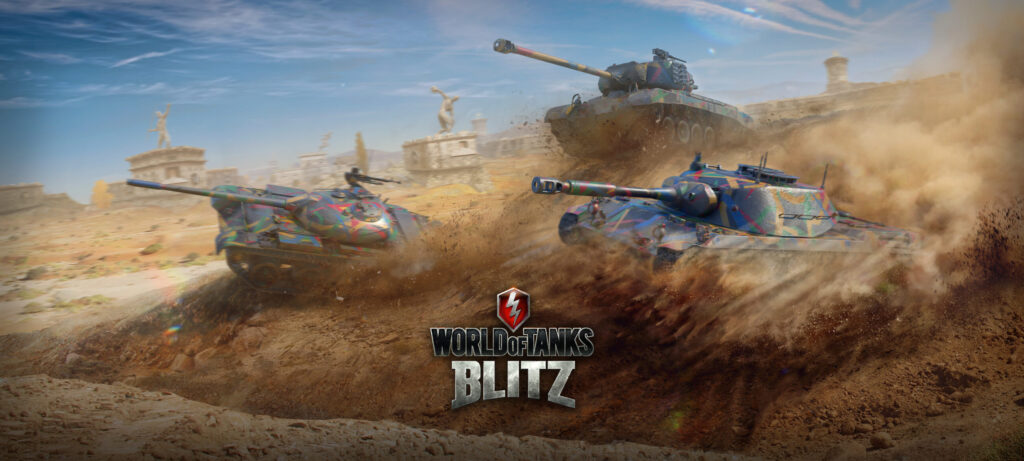 world-of-tanks-blitz-twister-cup-screenshot