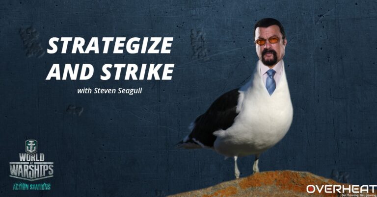 world of warships steven seagal voice mod world of warships steven seagal voice mod