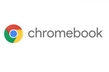 Ce este un Chromebook?