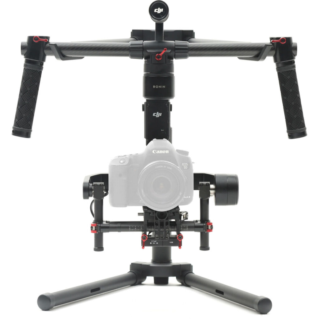 dji-ronin-m-screenshot-01