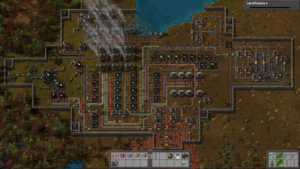 factorio-review-screenshot-02