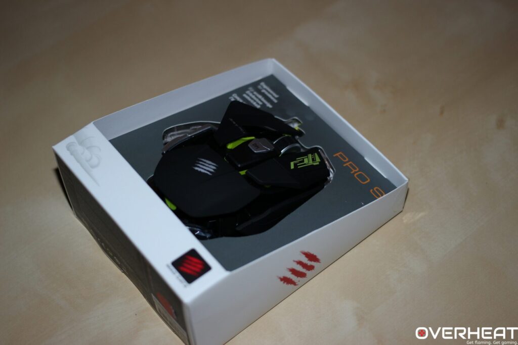 mad-catz-rat-pro-s-review-screenshot-01