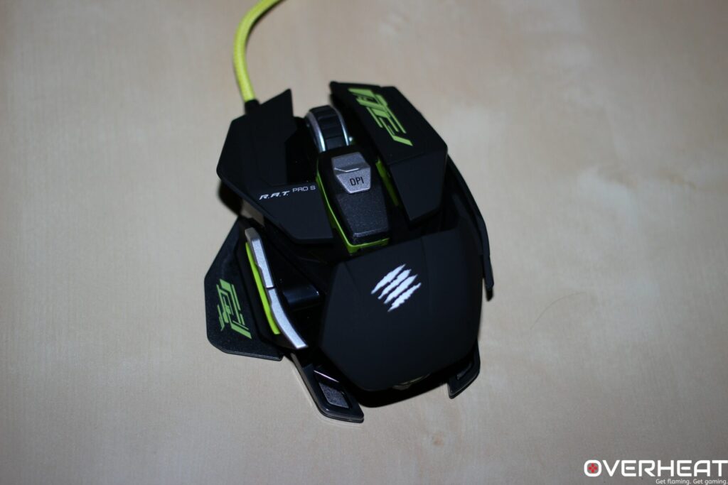 mad-catz-rat-pro-s-review-screenshot-02