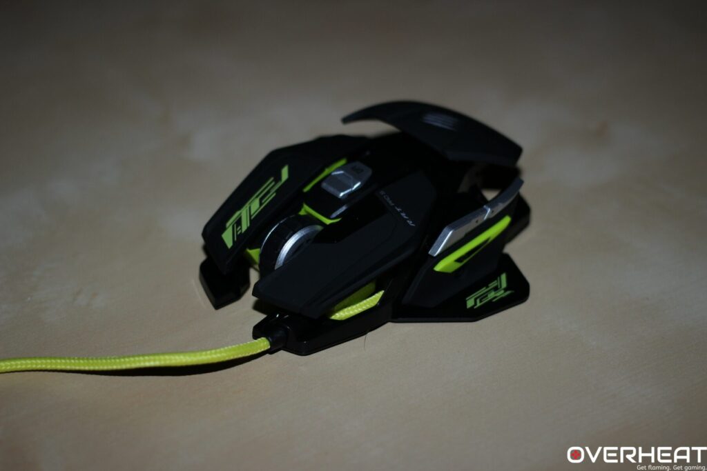 mad-catz-rat-pro-s-review-screenshot-03