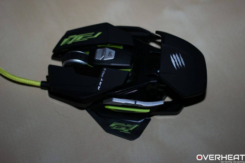 mad-catz-rat-pro-s-review-screenshot-05