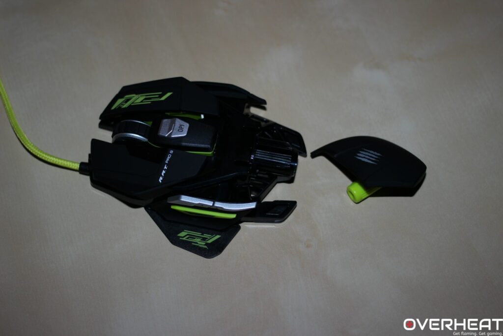 mad-catz-rat-pro-s-review-screenshot-06
