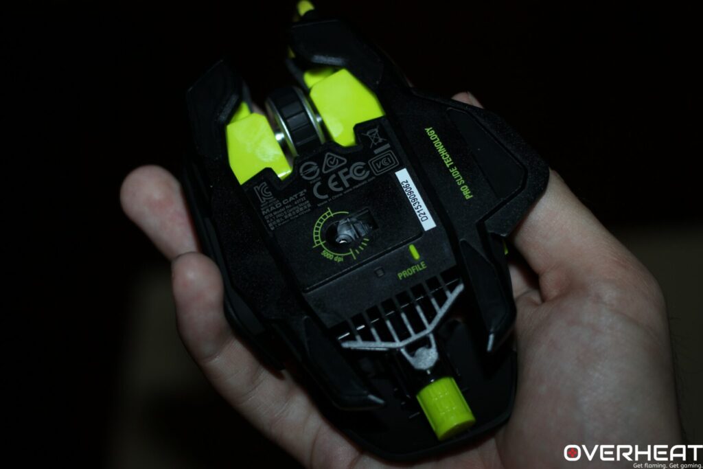 mad-catz-rat-pro-s-review-screenshot-07