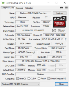 xfx_rx_480_gtr_1