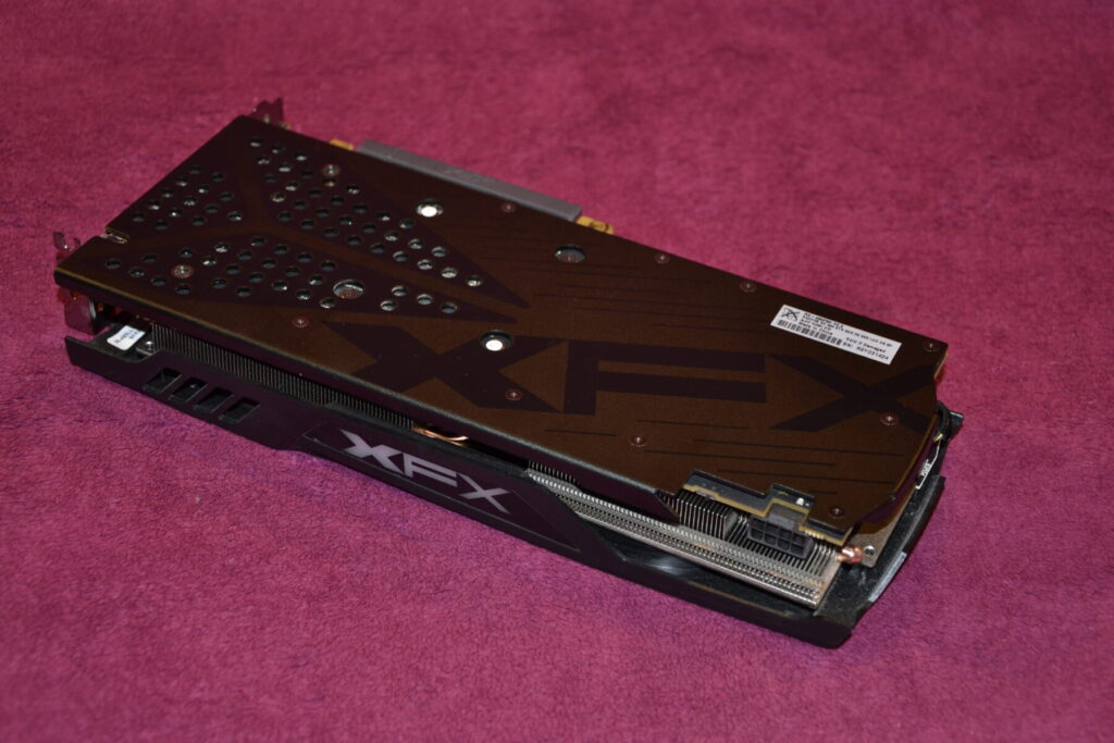 xfx_rx_480_gtr_8