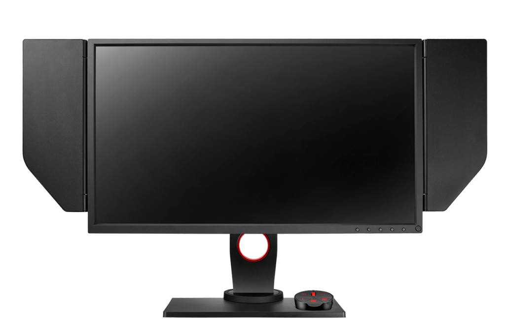 zowie-xl2450-screenshot-01