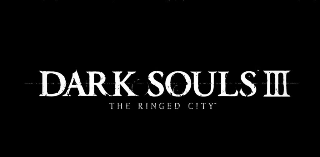 Dark Souls