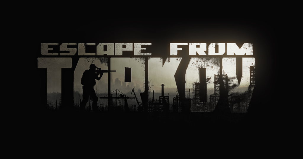 Escape from Tarkov