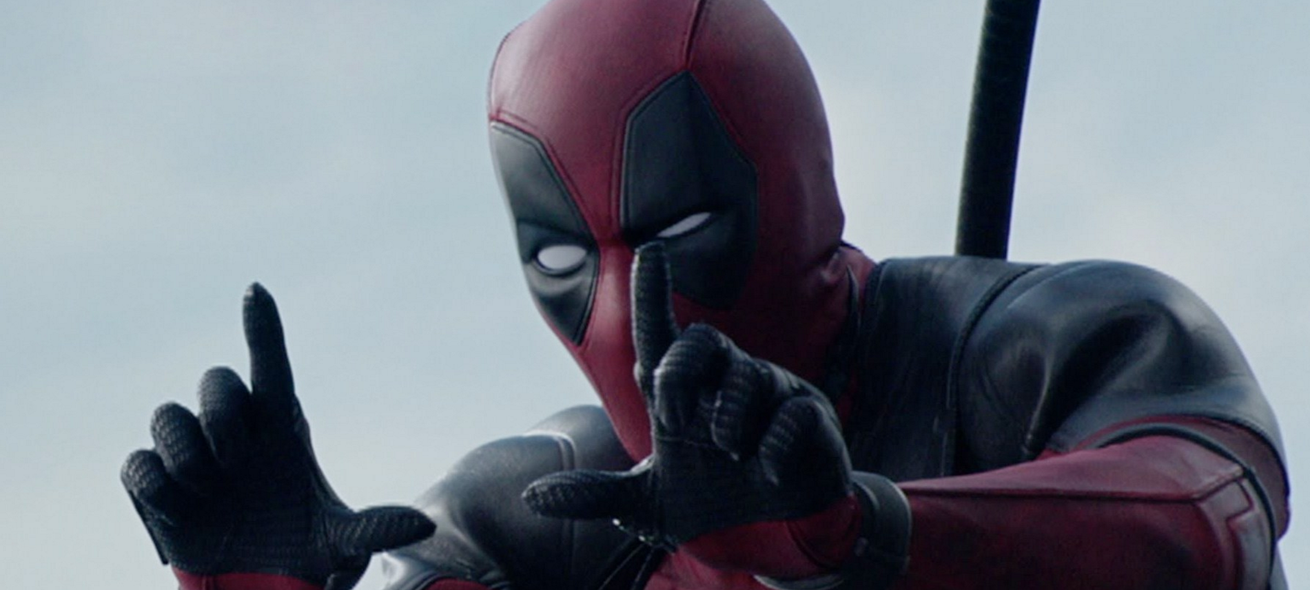 trailer for deadpool 2 deadpool 2 trailer overheat ro trailer for deadpool 2 deadpool 2 trailer overheat ro