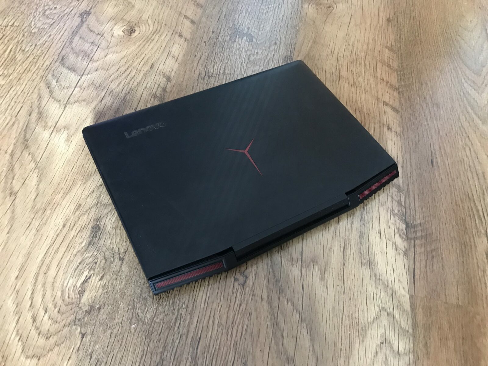 Lenovo Legion