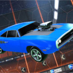 rl_ff_dlc_dodge-charger_decal_1