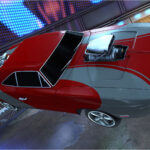 rl_ff_dlc_dodge-charger_decal_5