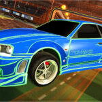 rl_ff_dlc_nissan-skyline_decal_1