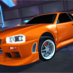 rl_ff_dlc_nissan-skyline_decal_4