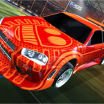 rl_ff_dlc_nissan-skyline_decal_6