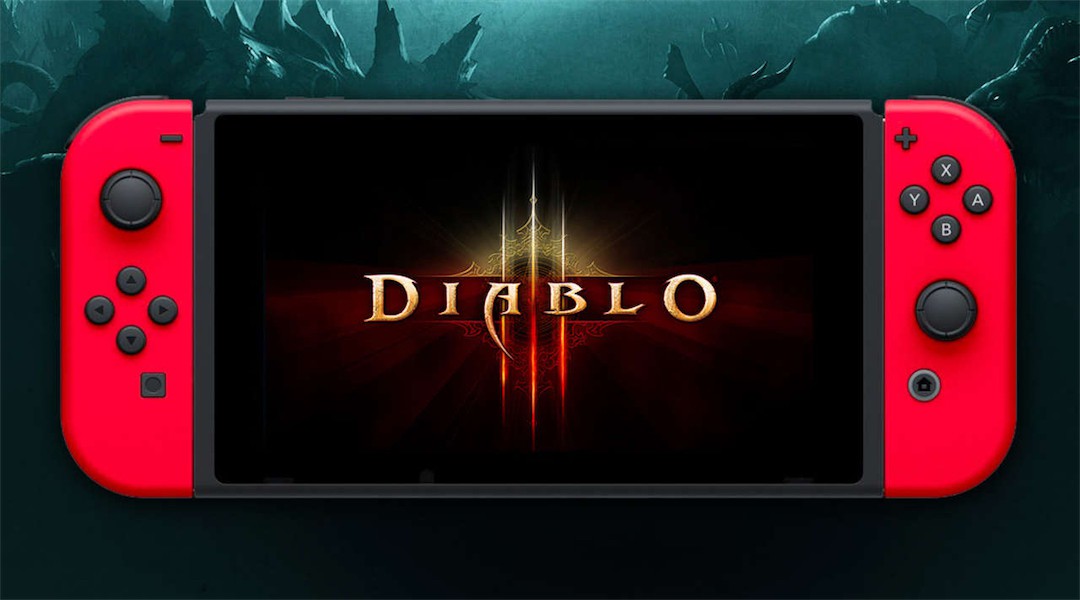 switch diablo 3 price switch diablo 3 price