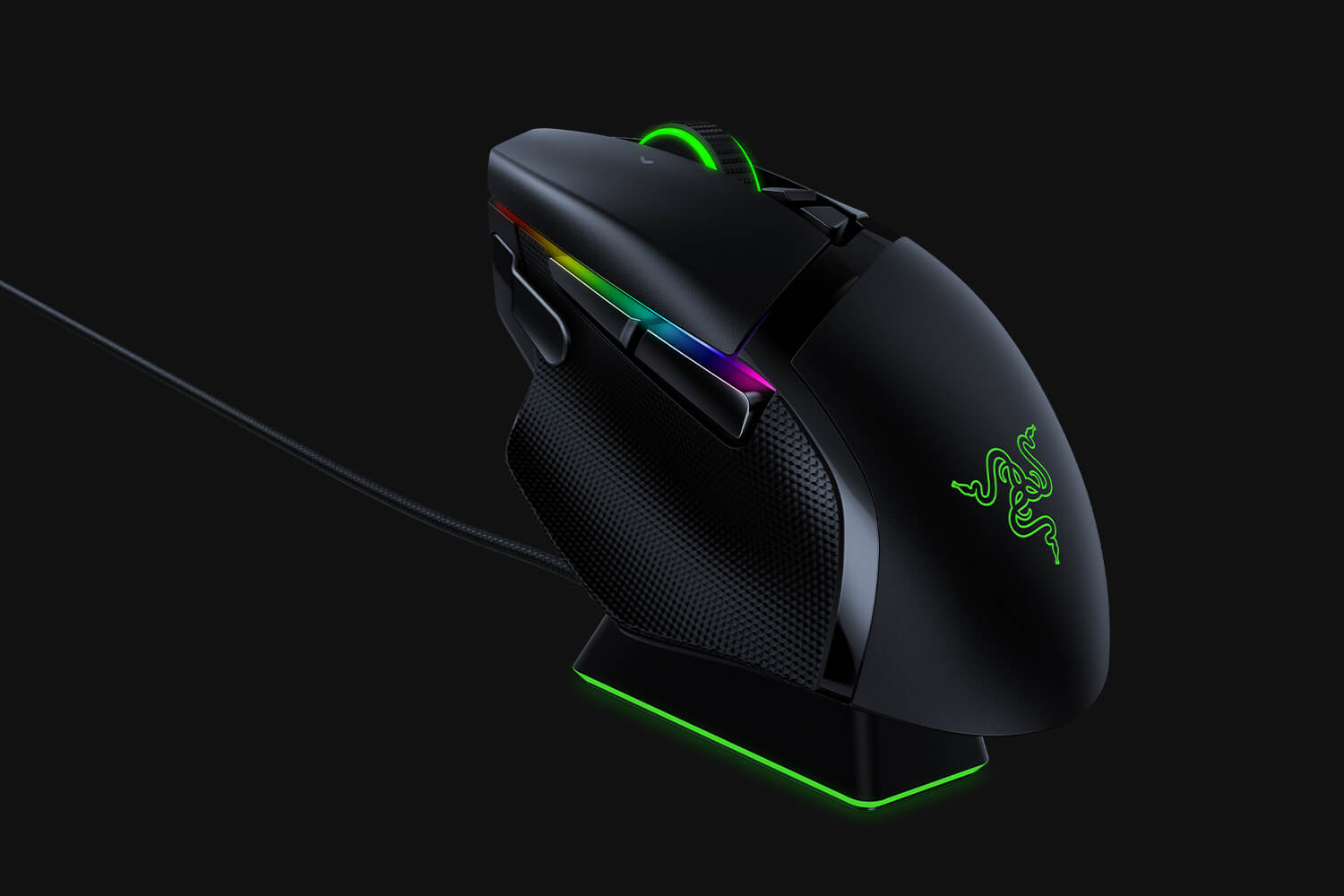 will basilisk ii run diablo will basilisk ii run diablo