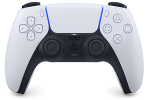 Controller PS5