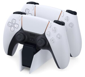 Docking Station PlayStation 5