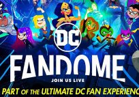 DC-FanDome