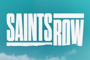 Saints-Row-reboot-announced-out-February-25