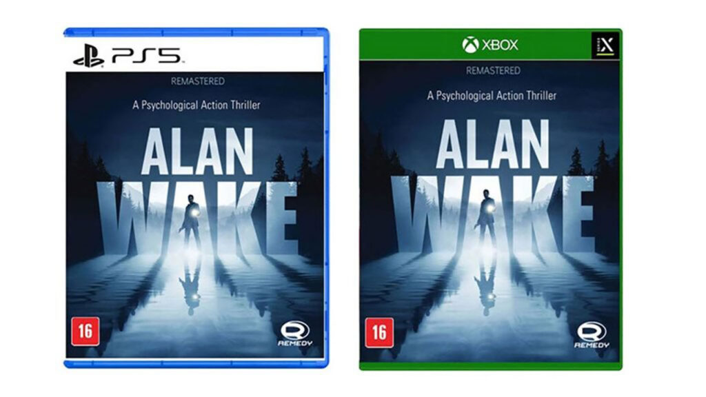 Alan-Wake-Remastered