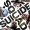 Suicide-Squad-Kill-the-Justice-League-trailer