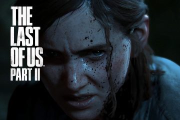 ps now last of us