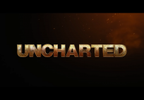 uncharted film