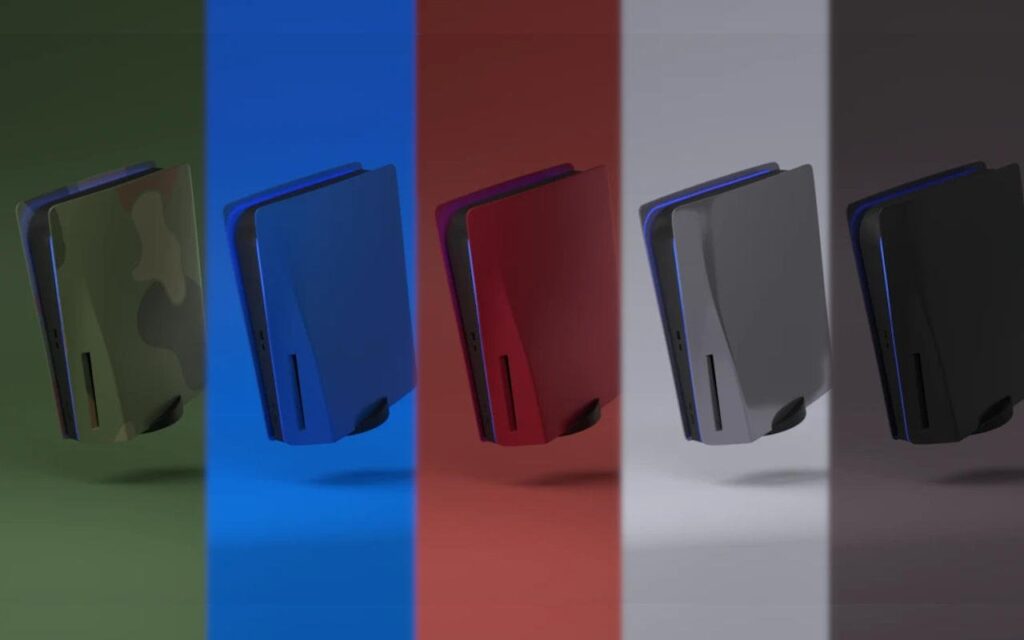 ps5-faceplates