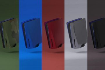 ps5-faceplates