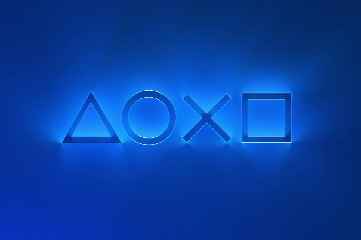 sources sony spartacus ps now xbox sources sony spartacus ps now xbox