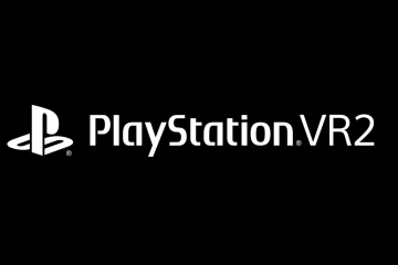 PlayStation VR2 PSVR2