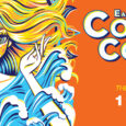 Comic Con România