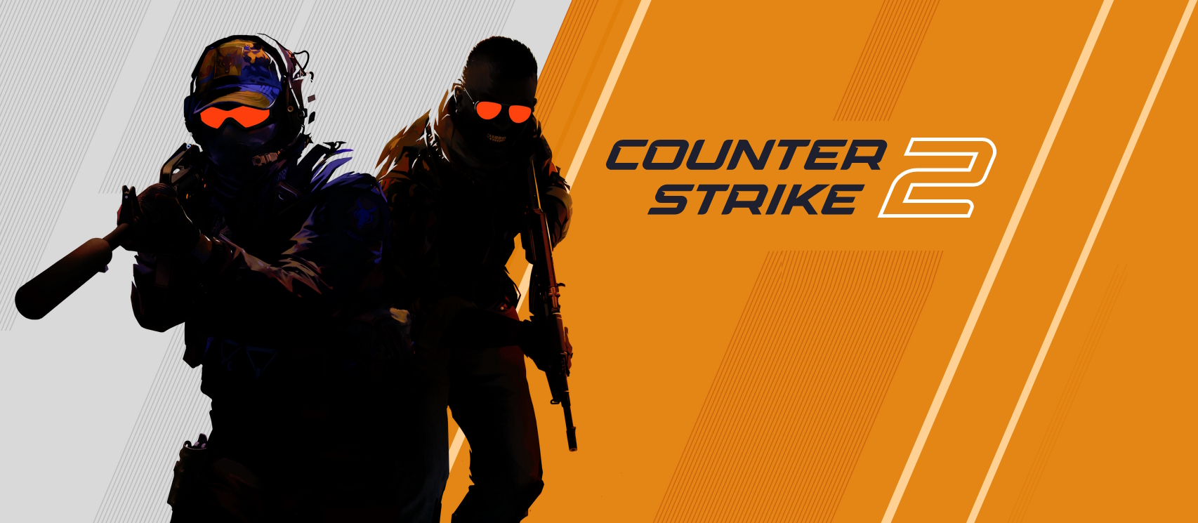 Counter Strike 2 - CS2
