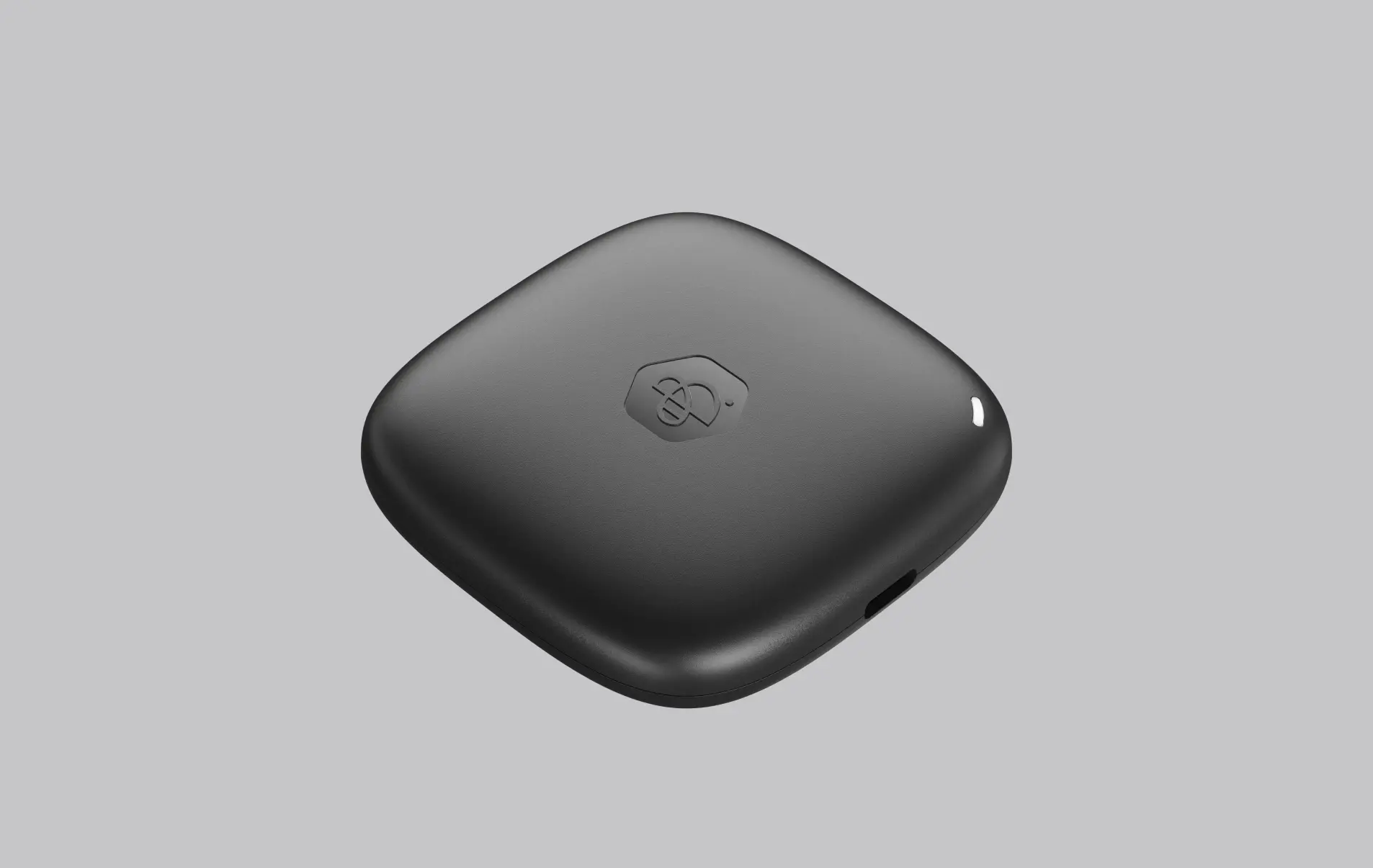 Synology BeeDrive